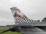F-16B